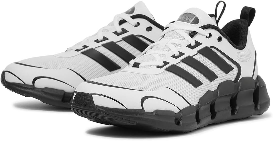 【新品】DS Light X-FLY 5 27.0cm ナイキ] エア ジョーダン 1 ロー J AIR JORDAN 1 LOW ホワイト/アクア